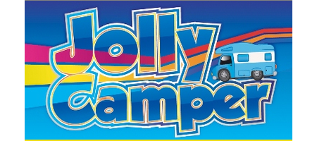 Jolly Camper srl